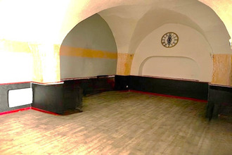  localcommercial limoux 11300