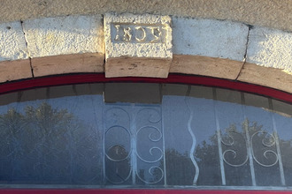  localcommercial limoux 11300