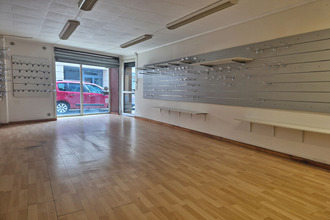  localcommercial limoux 11300