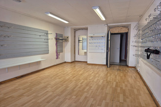  localcommercial limoux 11300