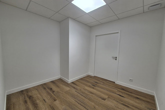  localcommercial limoux 11300