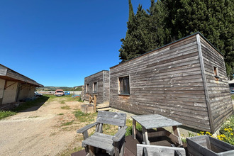  localcommercial limoux 11300