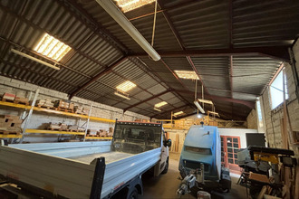  localcommercial limoux 11300