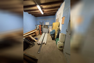  localcommercial limoux 11300