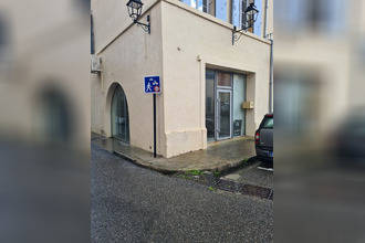  localcommercial limoux 11300