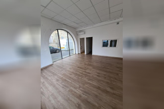  localcommercial limoux 11300