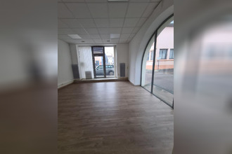  localcommercial limoux 11300