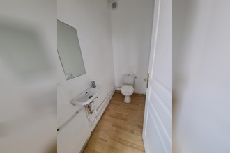  localcommercial limoux 11300