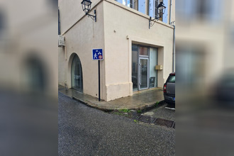  localcommercial limoux 11300