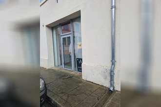  localcommercial limoux 11300