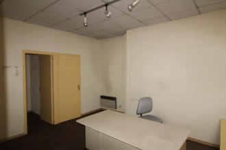  localcommercial limoux 11300