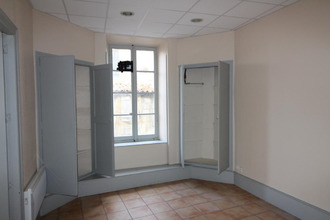  localcommercial limoux 11300