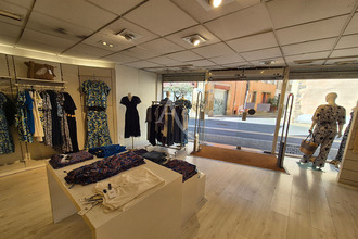  localcommercial limoux 11300