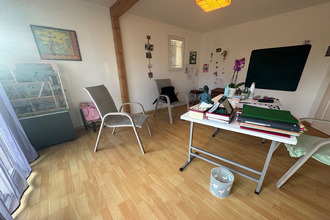  localcommercial limoux 11300