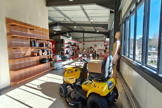  localcommercial limoux 11300