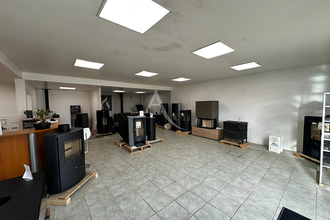  localcommercial limoux 11300