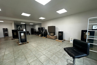  localcommercial limoux 11300