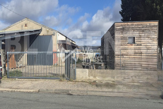  localcommercial limoux 11300