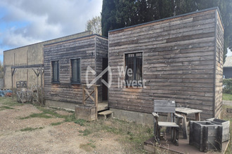  localcommercial limoux 11300