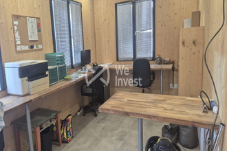  localcommercial limoux 11300