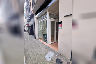  localcommercial limoux 11300