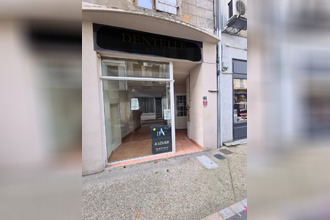  localcommercial limoux 11300