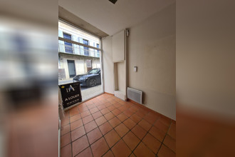  localcommercial limoux 11300
