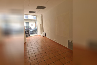  localcommercial limoux 11300