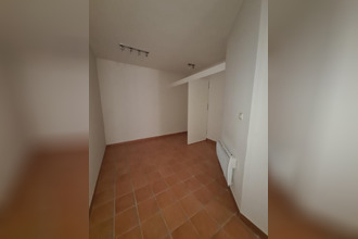  localcommercial limoux 11300