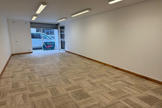  localcommercial limoux 11300