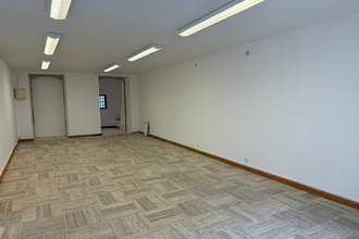  localcommercial limoux 11300