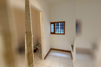  localcommercial limoux 11300