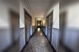  localcommercial limoux 11300