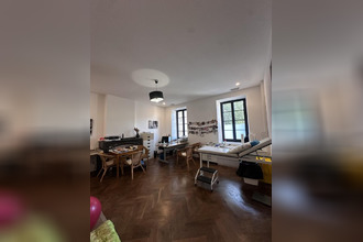  localcommercial limoux 11300