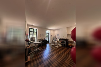  localcommercial limoux 11300