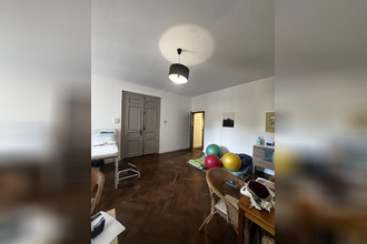  localcommercial limoux 11300