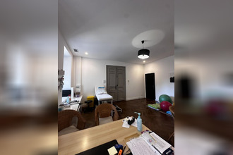  localcommercial limoux 11300