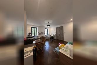  localcommercial limoux 11300