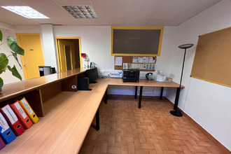  localcommercial limoux 11300