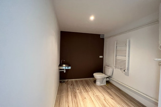  localcommercial limoux 11300