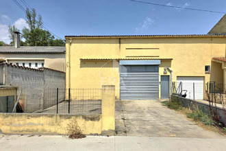  localcommercial limoux 11300