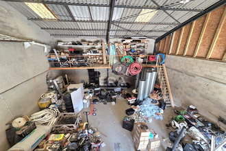  localcommercial limoux 11300