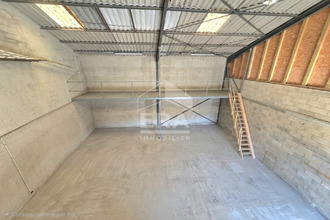  localcommercial limoux 11300