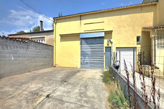  localcommercial limoux 11300