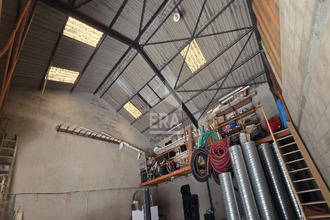  localcommercial limoux 11300