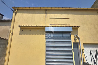  localcommercial limoux 11300