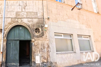  localcommercial limoux 11300
