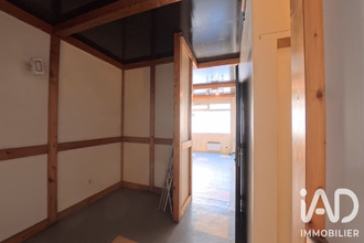  localcommercial limoux 11300