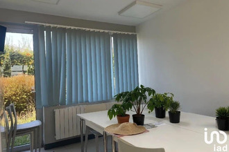  localcommercial linas 91310