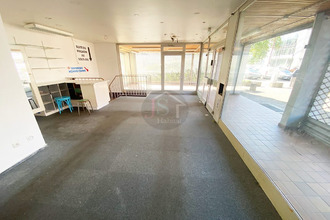  localcommercial lingolsheim 67380